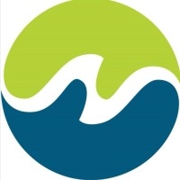 Data entry jobs for students