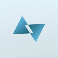 React team lead js developer