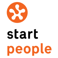 Start People Belgium