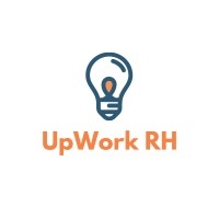 Administrative internal auditor