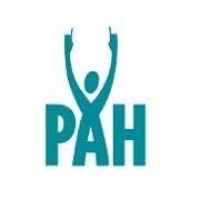 Senior manufacturing engineer