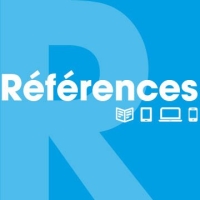 Assistants en pharmacie chez vivalia