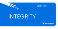 Integrity
