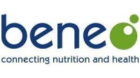 BENEO