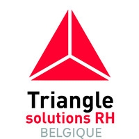 Triangle Solutions RH Belgique