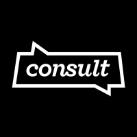 Digital marketing manager