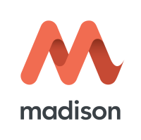 Marketing coordinator