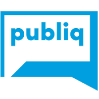 Teamcoach vrije tijd