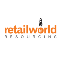Store manager | christchurch