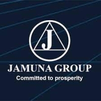 General manager (hr & admin), corporate office