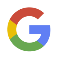 Senior quantitative ux researcher, google cloud
