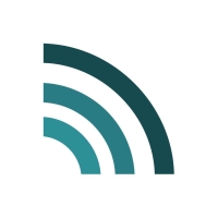 Omnichannel account manager