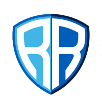 Technical sales engineer