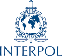 Secondment - senior fingerprint examiner