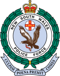 General administrative support officer