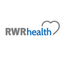 Employee assistance counsellor | auckland