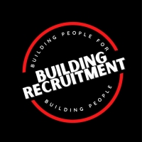 Senior stair & handrail maker