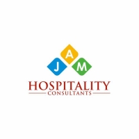 Restaurant manager