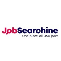 JobSearchine.com