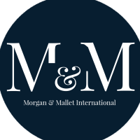 Nanny Governess Recruitment Agency 