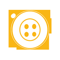 Sales and marketing executive