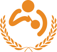 Research officer with clinical