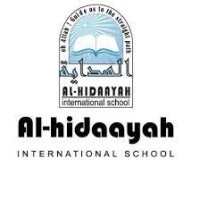 English language teacher