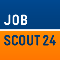 JobScout