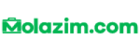 molazim