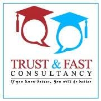 International student counselor