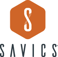 Senior support engineer