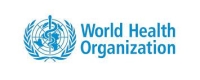 World Health Organization