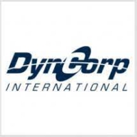 DynCorp International LLC.
