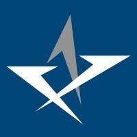 Traffic management services manager