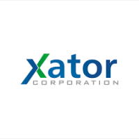 Construction manager