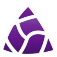 Food quality control officer