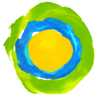 Environmental educator