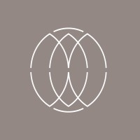  fitness/personal trainer