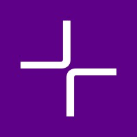 Application support engineer