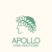 apollo home healthcare