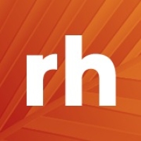 Senior management accountant