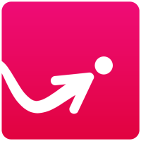 Custody healthcare practitioner