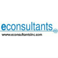 Site reliability engineer