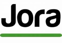 Administration officer - part-time