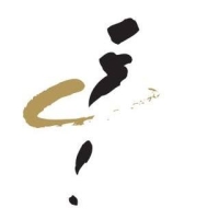 Catering assistant - ess burnham