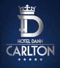 Auxiliar de Ãreas pÃºblicas