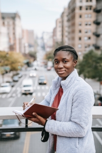 Traffic planner school transport