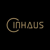 INHAUS