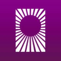 Recepcionista / telefonista 