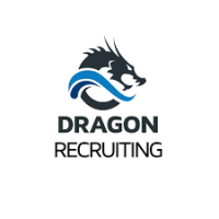 Manager, veterinary services